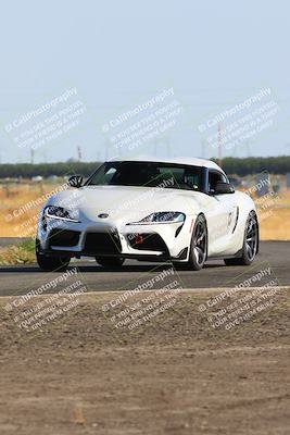 media/May-27-2023-Speed SF (Sat) [[e7f11e4c2d]]/Gold Group/Session 1 (Sweeper)/